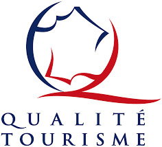 logo Tourisme Handicap